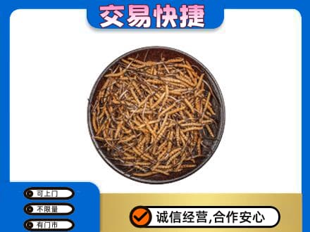 竹溪县礼品回收虫草.jpg